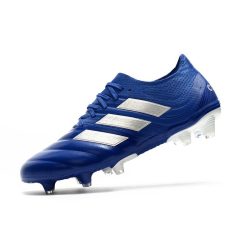 Adidas Copa 20.1 FG Inflight - Blauw Zilver_6.jpg